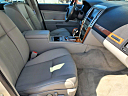 Thumbnail image of 2009 Cadillac STS at Swerve Auto, LLC