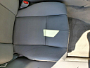 Thumbnail image of 2009 Cadillac STS at Swerve Auto, LLC