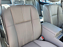 Thumbnail image of 2009 Cadillac STS at Swerve Auto, LLC