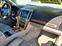 Thumbnail image of 2009 Cadillac STS at Swerve Auto, LLC