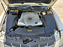 Thumbnail image of 2009 Cadillac STS at Swerve Auto, LLC