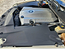 Thumbnail image of 2009 Cadillac STS at Swerve Auto, LLC