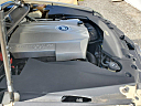Thumbnail image of 2009 Cadillac STS at Swerve Auto, LLC
