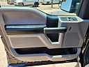 2020 Ford F-150 XL at The Garage