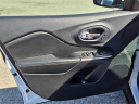 Thumbnail image of 2019 Jeep Cherokee at Briarwood Ford