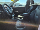 Thumbnail image of 2019 Jeep Cherokee at Briarwood Ford