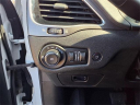 Thumbnail image of 2019 Jeep Cherokee at Briarwood Ford