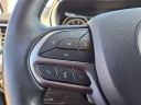 Thumbnail image of 2019 Jeep Cherokee at Briarwood Ford