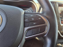 Thumbnail image of 2019 Jeep Cherokee at Briarwood Ford