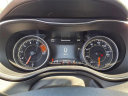 Thumbnail image of 2019 Jeep Cherokee at Briarwood Ford