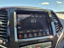 Thumbnail image of 2019 Jeep Cherokee at Briarwood Ford