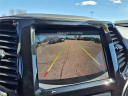 Thumbnail image of 2019 Jeep Cherokee at Briarwood Ford