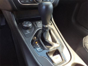 Thumbnail image of 2019 Jeep Cherokee at Briarwood Ford