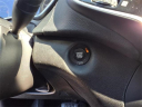 Thumbnail image of 2019 Jeep Cherokee at Briarwood Ford