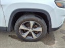 Thumbnail image of 2019 Jeep Cherokee at Briarwood Ford