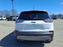 Thumbnail image of 2019 Jeep Cherokee at Briarwood Ford