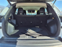 Thumbnail image of 2019 Jeep Cherokee at Briarwood Ford
