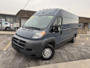 Thumbnail image of 2018 Ram ProMaster at ZARA AUTO SALES INC