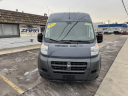 Thumbnail image of 2018 Ram ProMaster at ZARA AUTO SALES INC