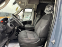Thumbnail image of 2018 Ram ProMaster at ZARA AUTO SALES INC