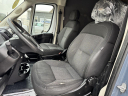 Thumbnail image of 2018 Ram ProMaster at ZARA AUTO SALES INC