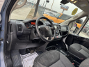 Thumbnail image of 2018 Ram ProMaster at ZARA AUTO SALES INC