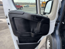 Thumbnail image of 2018 Ram ProMaster at ZARA AUTO SALES INC