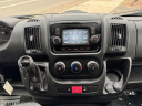 Thumbnail image of 2018 Ram ProMaster at ZARA AUTO SALES INC