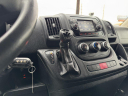 Thumbnail image of 2018 Ram ProMaster at ZARA AUTO SALES INC