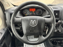 Thumbnail image of 2018 Ram ProMaster at ZARA AUTO SALES INC