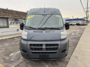 Thumbnail image of 2018 Ram ProMaster at ZARA AUTO SALES INC
