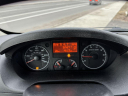 Thumbnail image of 2018 Ram ProMaster at ZARA AUTO SALES INC
