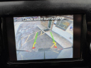 Thumbnail image of 2018 Ram ProMaster at ZARA AUTO SALES INC