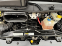 Thumbnail image of 2018 Ram ProMaster at ZARA AUTO SALES INC