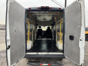 Thumbnail image of 2018 Ram ProMaster at ZARA AUTO SALES INC