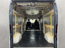 Thumbnail image of 2018 Ram ProMaster at ZARA AUTO SALES INC
