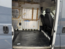 Thumbnail image of 2018 Ram ProMaster at ZARA AUTO SALES INC