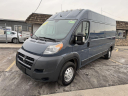 Thumbnail image of 2018 Ram ProMaster at ZARA AUTO SALES INC