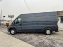 Thumbnail image of 2018 Ram ProMaster at ZARA AUTO SALES INC