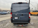 Thumbnail image of 2018 Ram ProMaster at ZARA AUTO SALES INC