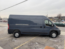 Thumbnail image of 2018 Ram ProMaster at ZARA AUTO SALES INC