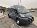 Thumbnail image of 2018 Ram ProMaster at ZARA AUTO SALES INC