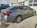 Thumbnail image of 2019 Nissan Altima at Mathews Nissan