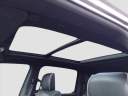 2021 Ram 1500 Laramie at Dm Motors