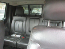 Thumbnail image of 2010 Ford F-150 at CENTER ROAD AUTO SALES, INC.