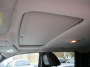 Thumbnail image of 2010 Ford F-150 at CENTER ROAD AUTO SALES, INC.