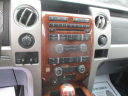 Thumbnail image of 2010 Ford F-150 at CENTER ROAD AUTO SALES, INC.