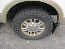 Thumbnail image of 2010 Ford F-150 at CENTER ROAD AUTO SALES, INC.