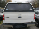 Thumbnail image of 2010 Ford F-150 at CENTER ROAD AUTO SALES, INC.