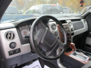 Thumbnail image of 2010 Ford F-150 at CENTER ROAD AUTO SALES, INC.